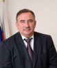 Глава города Валерий Сараев прокомментировал итоги заседания градостроительного совета области: 