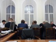Состоялось заседание общественной комиссии по реализации муниципальной программы «Формирование современной городской среды»