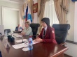 В администрации города состоялось заседание штаба по вопросам профилактики «мышиной лихорадки»