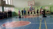  В школе №10 стартовал школьный турнир по мини-футбола