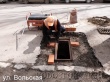 МУП «Водосток» ведет постоянные работы по обеспечению функционирования городской ливневой канализации