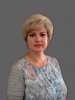 Лада Мокроусова приняла участие в заседании Правительства Саратовской области