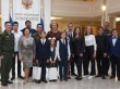 Учащиеся школы Волжского района победили на международном конкурсе 
