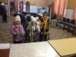В детском оздоровительно-образовательном центре «Дубки» организован прокат лыж