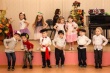 В ДШИ №8 прошли праздничные концерты для самых маленьких воспитанников