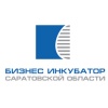 Состоится торгово-закупочная сессия представителей розничной сети «Пятерочка» с товаропроизводителями Саратовской области