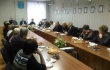 Глава администрации Волжского района встретился с ветеранами