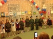 В Волжском районе продолжаются мероприятия, посвященные 70-летию Великой Победы