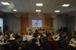Школьники Ленинского района приняли участие в фестивале естественных наук