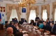 Сергей Кузнецов рассказал о реализации в городе приоритетного проекта «Безопасные и качественные дороги»