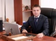 Антон Головченко: «Голосование по поправкам в Конституцию Российской Федерации, несомненно, одно из важнейших событий нашей страны»