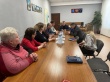 С жителями дома № 50 по пр-ту Энтузиастов обсудили процедуру оспаривания судебного решения 