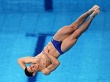 Воспитанник саратовской спортшколы завоевал золотую медаль на мировом турнире по прыжкам в воду