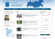 Интернет-сайт администрации Саратова - один из самых информативных среди официальных сайтов органов местного самоуправления региона