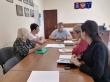 Андрей Марусов рассказал о планах по строительству ливневой канализации в микрорайоне Улеши