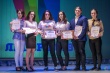 В Саратове подведены итоги городского конкурса «Лидер 2018» среди школьников