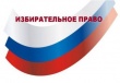 ЦИК России проводит Всероссийский конкурс на лучшую работу в области избирательного права и процесса