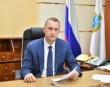 Роман Бусаргин: «На реализацию дополнительного этапа программы переселения из аварийного жилья выделено 5,6 млрд рублей»
