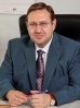 Сергей Наумов поддержал инициативу присвоения проспекту имя Петра Столыпина