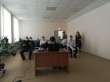 Состоялись общественные слушания по общему допустимому улову в Саратовском и Волгоградском водохранилищах на 2023 год