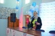 Саратовская больница стала участником благотворительной акции