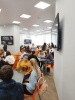 Школьники Ленинского района приняли участие в чемпионате «Формула интеллекта»