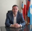 Александр Бурмак: «Мы продолжаем настаивать на сохранении гарантий заработной платы учителей»