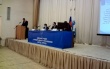 Начались публичные слушания по отчету об исполнении бюджета муниципального образования «Город Саратов»