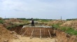 В с.Поповка продолжается реконструкция систем водоснабжения