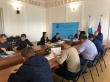 Андрей Марусов провел совещание с управляющими организациями