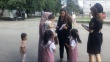 В Кировском районе напомнили о безопасности детей в летний период