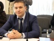 Антон Головченко: «Я верю, что девиз «Саратов – это я» отзовется в каждом из нас»