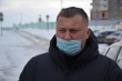 Сергей Грачев: «Необходимо оперативно организовать работу, чтобы дворы привести в нормативное состояние»