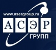 Специалисты таможенного дела могут принять участие во Всероссийском Конгрессе 