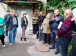 Жители Ленинского района обратились в администрацию по вопросу нарушения тишины