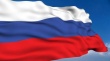 В Саратове в День России волонтеры раздадут ленты в цветах российского триколора