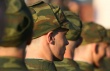 Юношей Кировского района торжественно проводят на военную службу