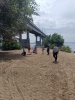 В солярии «Затон» и на территории пляжа под мостом Саратов-Энгельс проведены профилактические мероприятия по безопасности на водных объектах