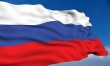22 августа на Театральной площади состоится концертная программа, посвященная Дню Государственного флага РФ