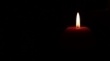 Лада Мокроусова выразила соболезнования родным и близким погибшего в ходе спецоперации на Украине саратовца
