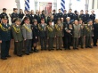 В Кировском районе состоялось торжественное мероприятие «И доблесть народа, и гордость солдат» 