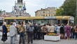 В День России саратовцы смогут посетить бесплатные городские экскурси