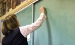 Врио губернатора Роман Бусаргин поручил разработать программу поддержки саратовских учителей