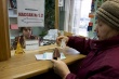 В Кировском районе Саратова продолжается работа по погашению задолженности перед поставщиками ТЭР и работе с должниками за ЖКУ