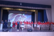 Учащиеся гимназии № 89 Ленинского района получили удостоверения юнармейцев