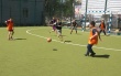 Состоялся турнир по мини-футболу среди детских команд