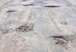 В сельских населенных пунктах, вошедших в состав Саратова, запланирован ремонт дорожной сети