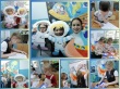 В Центре технического творчества детей и молодежи прошли Гагаринские уроки «Космос – это мы»