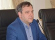 Председатель городской Общественной палаты Александр Занорин поддержал инициативу спикера Госдумы о выравнивании бюджетов регионов