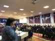 Школьники Заводского района приняли участие в «Неделе географии»